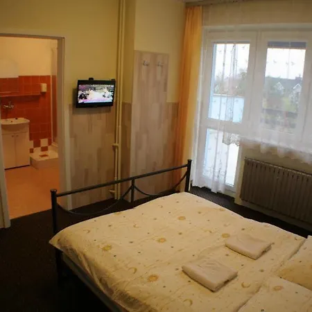 Zeglarz * 格丁尼亚