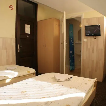 Zeglarz * 格丁尼亚